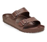 Birkenstock Arizona EVA roast (1577) S 38