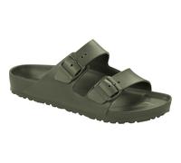 Sandaal Birkenstock Men Arizona EVA Khaki Regular-Schoenmaat 41