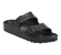 Birkenstock Arizona 0129421 Black Schwarz 43