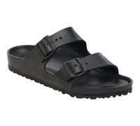 Birkenstock Arizona EVA Black |Black| EU 45