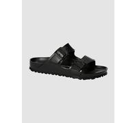 Birkenstock Arizona EVA Narrow Black 39
