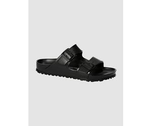 Birkenstock Arizona EVA Sandalen black Damen Gr. 40