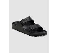 Birkenstock Arizona Eva Sandalen black Gr. 45