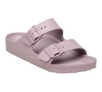 Birkenstock Arizona Narrow EVA Gr. 39 Lila Damen - Jetzt bei Keller Sports kaufen!