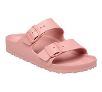 Birkenstock - Arizona EVA Sandalen Damen pink clay