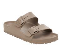 Birkenstock Arizona EVA Sandalen - Gray Taupe - Schmal - 39