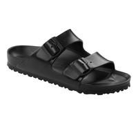 Birkenstock Arizona 0129421 Black Schwarz 41