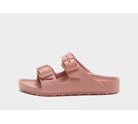 Birkenstock Arizona EVA Sandalen Kleinkinder - Kinder, Rosa - 30 CHI