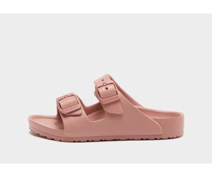 Birkenstock Arizona EVA Sandalen Kleinkinder - Kinder, Rosa - 32
