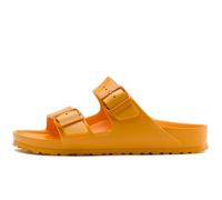 BIRKENSTOCK Arizona Eva Sandalen Zinnia,Zinnia 1015470,40 EU Schmal