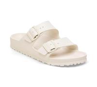 Birkenstock Arizona Eva-schuhe Mit Tierkragen für Herren - 45
