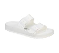 Birkenstock Arizona EVA Narrow White 38
