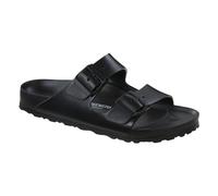 Birkenstock Arizona EVA - Schlappen - Unisex 43 EU Black