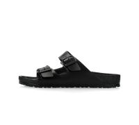 Birkenstock Arizona 0129421 Black Schwarz 46