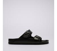 BIRKENSTOCK ARIZONA EVA Schwarz Herren