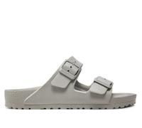 Birkenstock Arizona Essentials EVA women Sandals & Slides grey in Größe:37