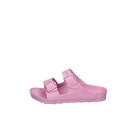 Birkenstock Arizona EVA Slippers Kinder - 26