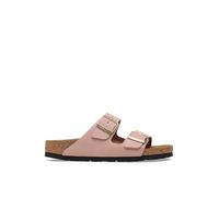 Birkenstock Arizona EVA Slippers Kinder - 27