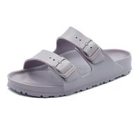 Birkenstock Arizona Eva Slippers Senior