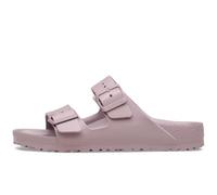 Birkenstock Birkenstock Arizona EVA Faded Purple Damen Pantalotten (1031294) Lila 40