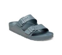Birkenstock Arizona EVA Badelatschen