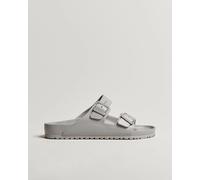 Birkenstock Arizona EVA Grau Herren 43 Grau 43