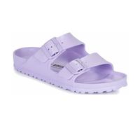 Birkenstock Arizona EVA W - Schlappen - Damen 36 EU Light Violet
