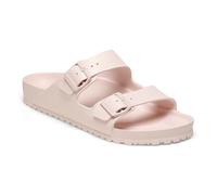 Birkenstock Arizona EVA W - Schlappen - Damen 38 EU Light Rose
