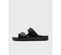 Birkenstock Arizona EVA women Sandals & Slides black in Größe:40