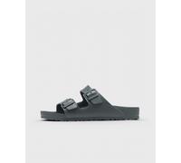 Birkenstock Arizona EVA women Sandals & Slides blue in Größe:40