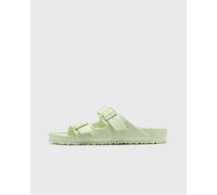Birkenstock Arizona EVA women Sandals & Slides green in Größe:37
