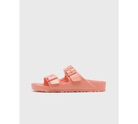 Birkenstock Arizona EVA women Sandals & Slides orange in Größe:41