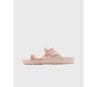 Birkenstock Arizona EVA women Sandals & Slides pink in Größe:37