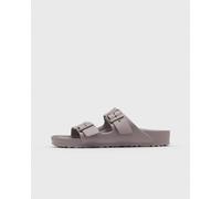 Birkenstock Arizona EVA women Sandals & Slides purple in Größe:40