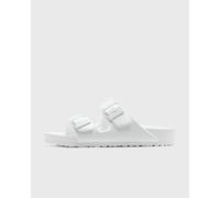 Birkenstock Arizona EVA women Sandals & Slides white in Größe:38