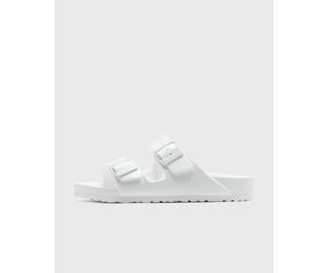 Birkenstock Arizona EVA women Sandals & Slides white in Größe:38