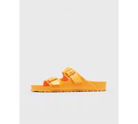 Birkenstock Arizona EVA Sandalen orange - 41