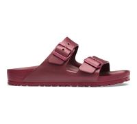 Birkenstock Arizona EVA Badelatschen Damen