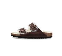 Birkenstock Arizona Fell (habana) - 35