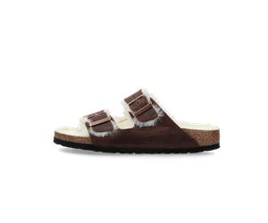 Birkenstock Arizona Fell (habana) - 35