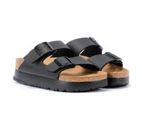 Papillio Arizona Pap Flex Platform 36 black