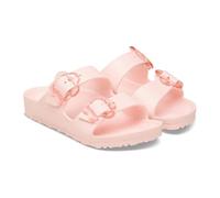 Birkenstock Arizona Flower Eva Slippers Kinder