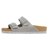 BIRKENSTOCK Pantoletten 1027687 Arizona Stone Coin schmal 36 EU
