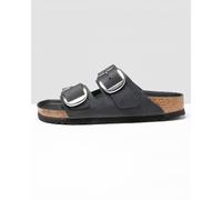 Birkenstock Arizona Große Schnalle Damen Florida Sandalen EU40