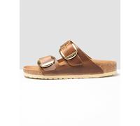 Birkenstock Arizona Große Schnalle Damen Florida Sandalen US 39