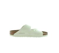 Birkenstock - Arizona - Grün 39