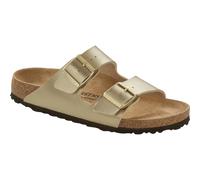 Birkenstock Arizona Hausschuhe EU 37,5 / UK 4,5