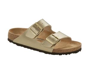 Birkenstock Arizona Hausschuhe EU 37,5 / UK 4,5