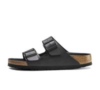 Birkenstock Arizona Hausschuhe EU 38