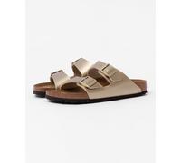 Birkenstock Arizona Hausschuhe EU 38,5 / UK 5,5